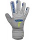 REUSCH guantes de portero ATTRAKT GRIP EVOLUTION