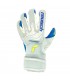 Reusch guantes de portero Attrakt Fusion Guardian