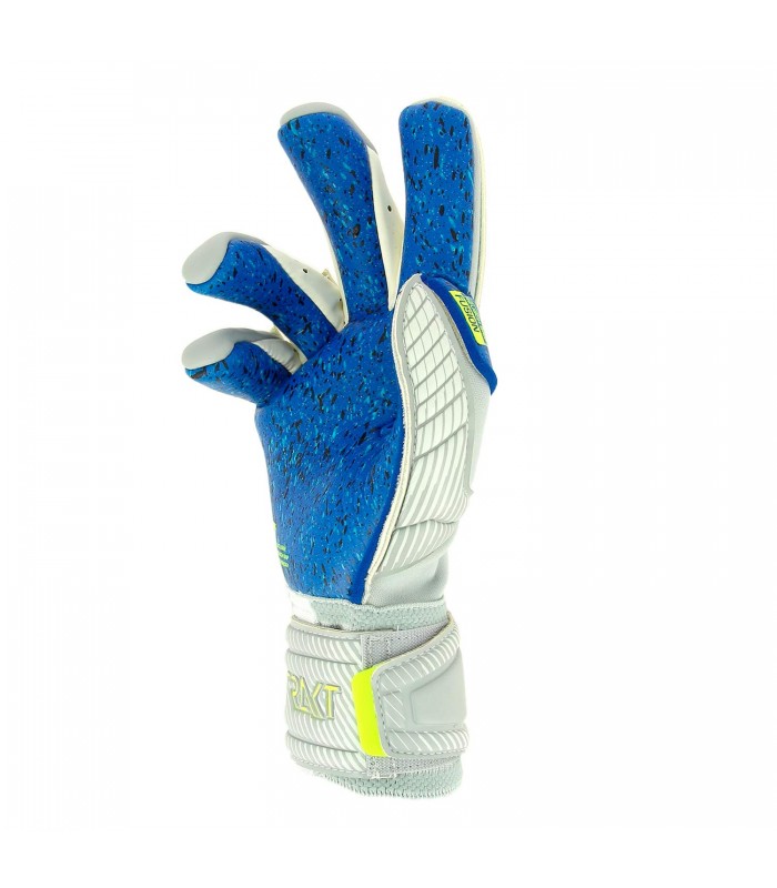 Reusch guantes de portero Attrakt Fusion Guardian
