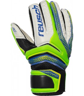 REUSCH guantes de portero SERATHOR RG FINGER SUPPORT JUNIOR