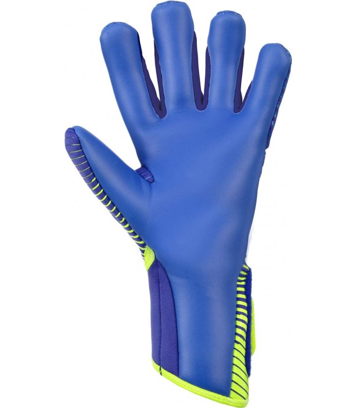 REUSCH guante de portero PURE CONTACT 3 G3 DUO