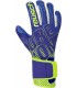 REUSCH guante de portero PURE CONTACT 3 G3 DUO