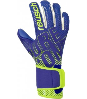 REUSCH guante de portero PURE CONTACT 3 G3 DUO