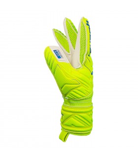 REUSCH guantes de portero ATTRAKT SILVER