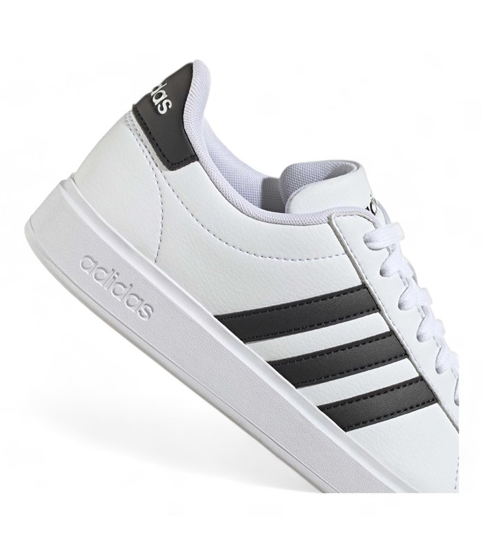 Adidas zapatillas GRAND COURT CLOUDFOAM COMFORT