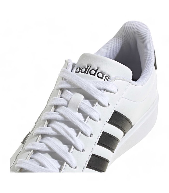 Adidas zapatillas GRAND COURT CLOUDFOAM COMFORT