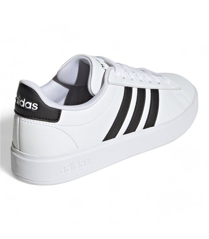Adidas zapatillas GRAND COURT CLOUDFOAM COMFORT