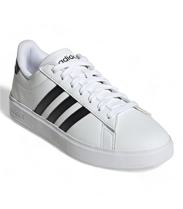 Adidas zapatillas GRAND COURT CLOUDFOAM COMFORT