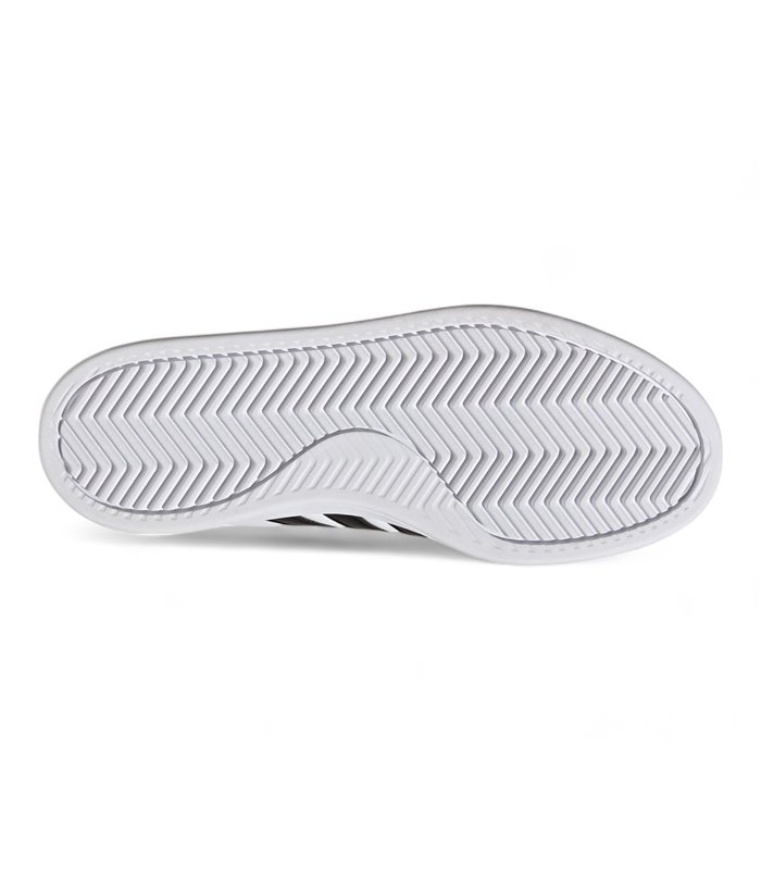 Adidas zapatillas GRAND COURT CLOUDFOAM COMFORT