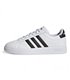 Adidas zapatillas GRAND COURT CLOUDFOAM COMFORT