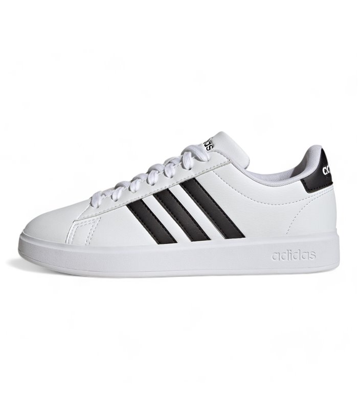 Adidas zapatillas GRAND COURT CLOUDFOAM COMFORT