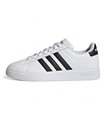 Adidas zapatillas GRAND COURT CLOUDFOAM COMFORT