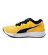 PUMA zapatillas running AVIATOR PROFOAM SKY