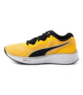 PUMA zapatillas running AVIATOR PROFOAM SKY