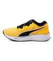 PUMA zapatillas running AVIATOR PROFOAM SKY