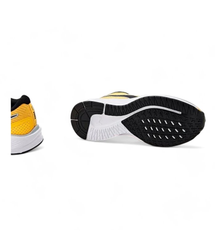 PUMA zapatillas running AVIATOR PROFOAM SKY