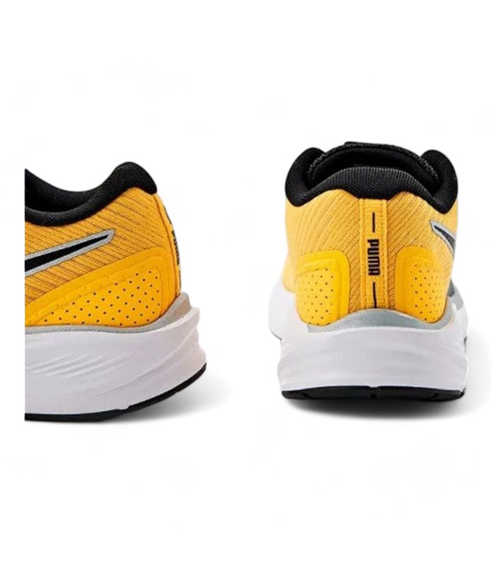 PUMA zapatillas running AVIATOR PROFOAM SKY