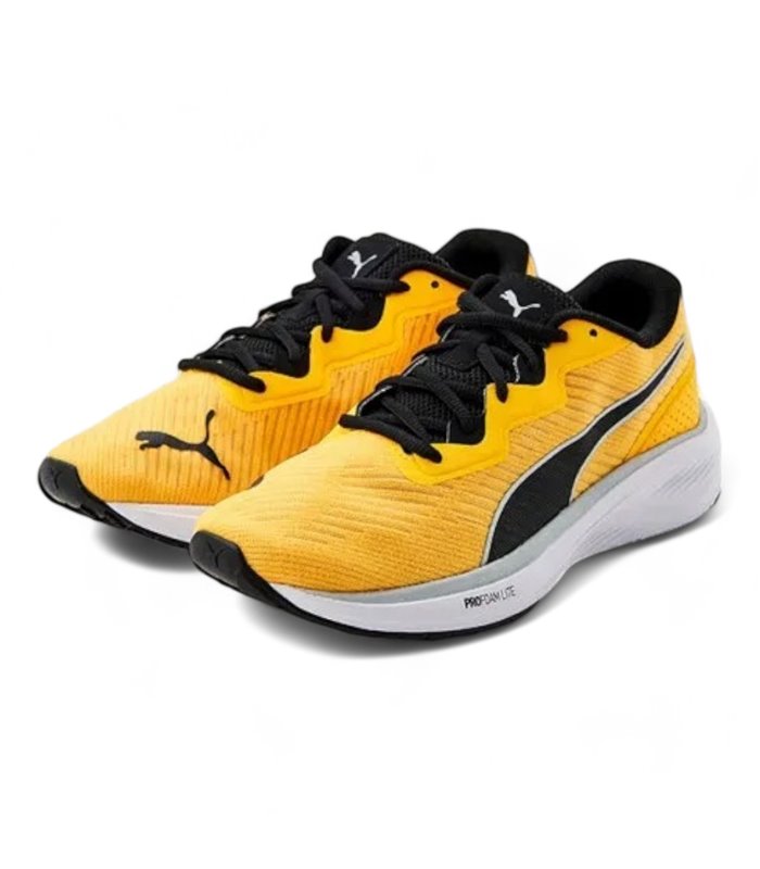 PUMA zapatillas running AVIATOR PROFOAM SKY