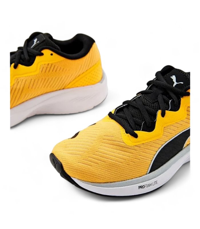 PUMA zapatillas running AVIATOR PROFOAM SKY