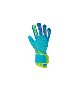 REUSCH guante de portero PURE CONTACT 3 AX2