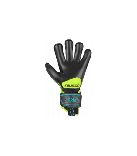 REUSCH guantes de portero ATTRAKT R3 EVOLUTION