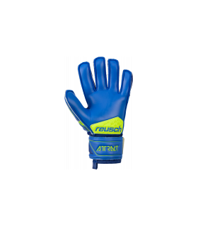REUSCH guantes de portero ATTRAKT SG EXTRA FINGER SUPPORT