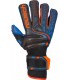REUSCH guantes de portero ATTRAKT G3 FUSION EVOLUTION FINGER SUPPORT