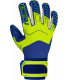 REUSCH guantes de portero ATTRAKT FREEGEL G3 FUSION LTD