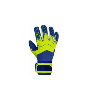 REUSCH guantes de portero ATTRAKT FREEGEL G3 FUSION LTD