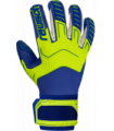 REUSCH guantes de portero ATTRAKT FREEGEL G3 FUSION LTD