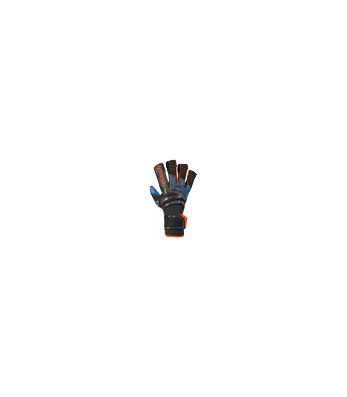 REUSCH guante de portero ATTRAKT G3 FUSION GOALIATOR