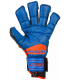 REUSCH guante de portero ATTRAKT G3 FUSION GOALIATOR
