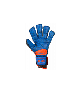 REUSCH guante de portero ATTRAKT G3 FUSION GOALIATOR