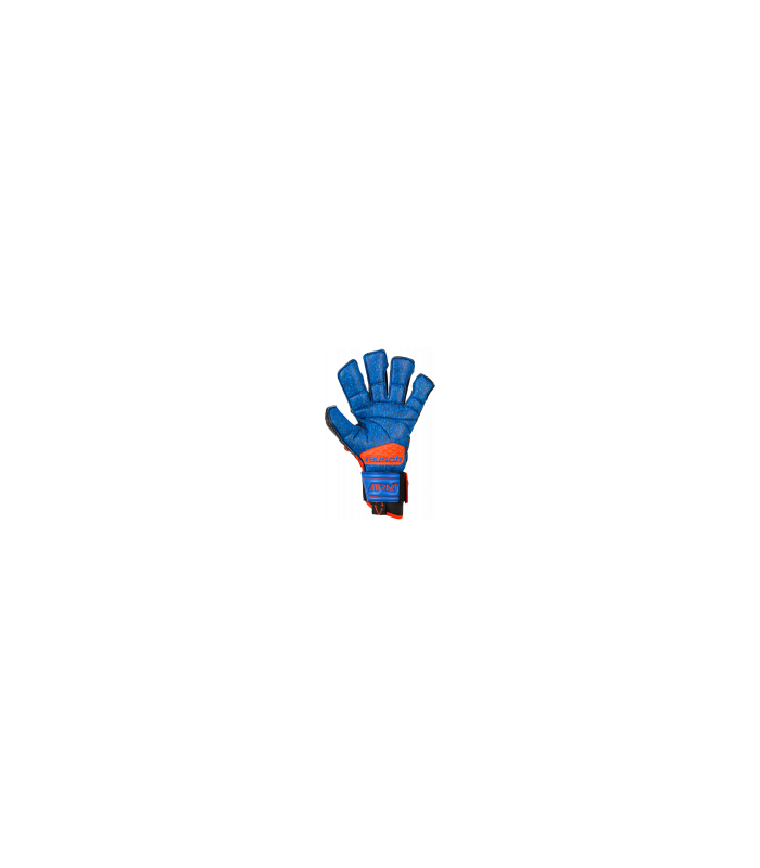 REUSCH guante de portero ATTRAKT G3 FUSION GOALIATOR