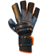 REUSCH guantes de portero ATTRAKT G3 FUSION ORTHO-TEC GOALIATOR