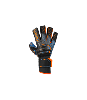 REUSCH guantes de portero ATTRAKT G3 FUSION ORTHO-TEC GOALIATOR