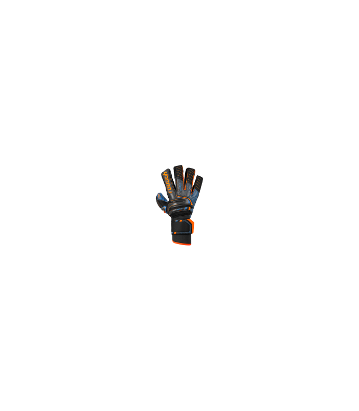 REUSCH guantes de portero ATTRAKT G3 FUSION ORTHO-TEC GOALIATOR