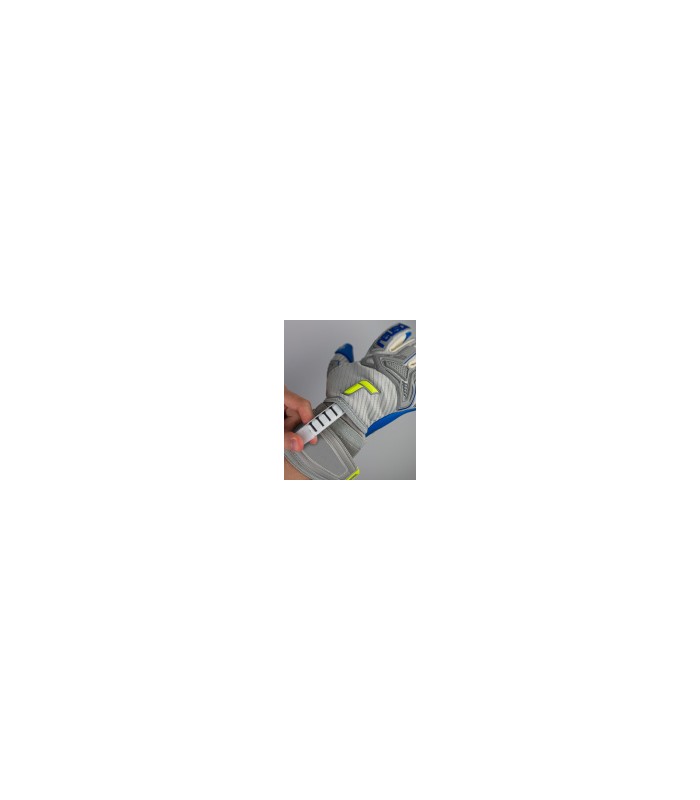 REUSCH guantes de portero ATTRAKT FREEGEL GOLD FINGER SUPPORT