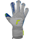 REUSCH guantes de portero ATTRAKT FREEGEL GOLD FINGER SUPPORT