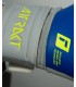 REUSCH guantes de portero ATTRAKT FREEGEL SILVER FINGER SUPPORT
