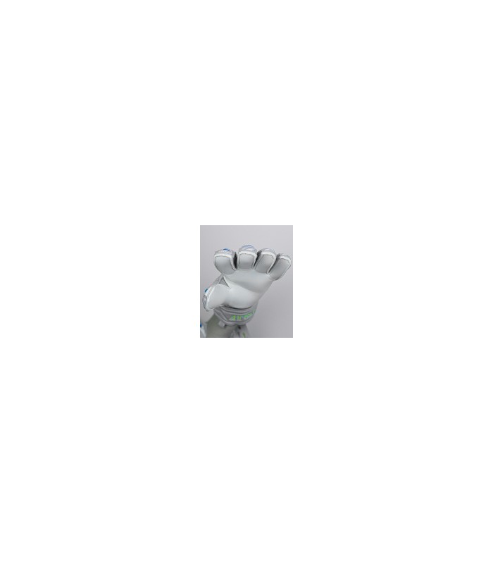 REUSCH guantes de portero ATTRAKT GRIP FINGER SUPPORT