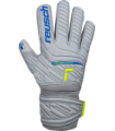 REUSCH guantes de portero ATTRAKT GRIP FINGER SUPPORT