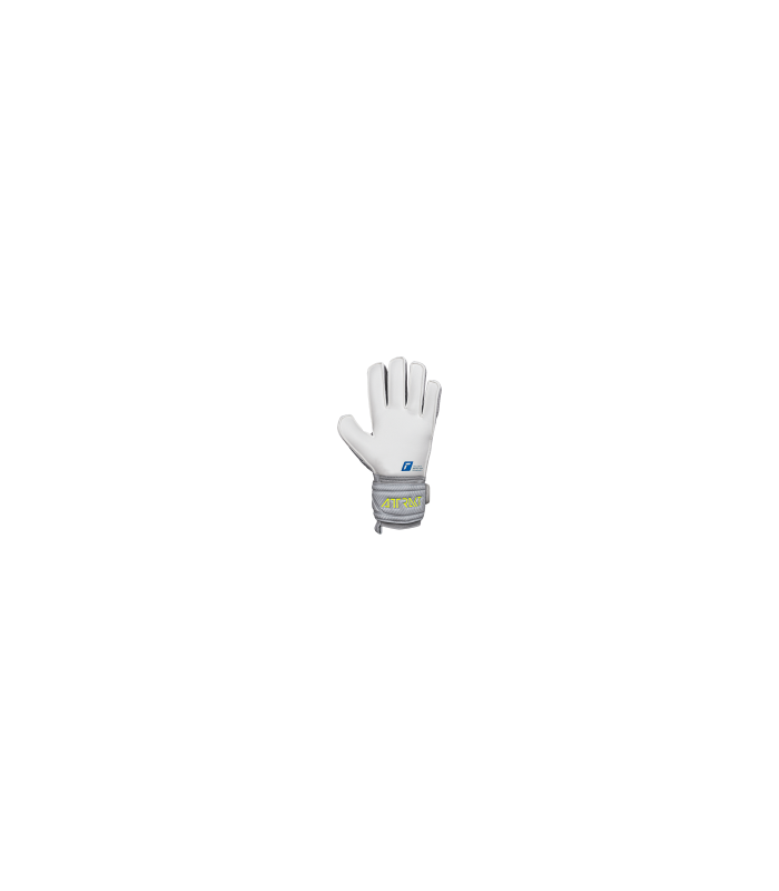 REUSCH guantes de portero ATTRAKT GRIP FINGER SUPPORT