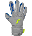 REUSCH guantes de portero ATTRAKT FREEGEL SILVER