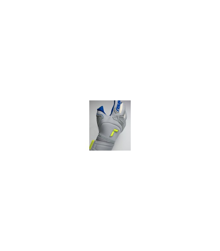 REUSCH guantes de portero ATTRAKT FREEGEL FUSION GOALIATOR