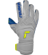 REUSCH guantes de portero ATTRAKT FREEGEL FUSION GOALIATOR