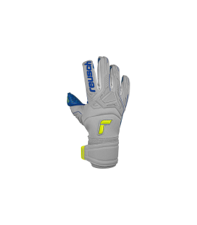 REUSCH guantes de portero ATTRAKT FREEGEL FUSION GOALIATOR