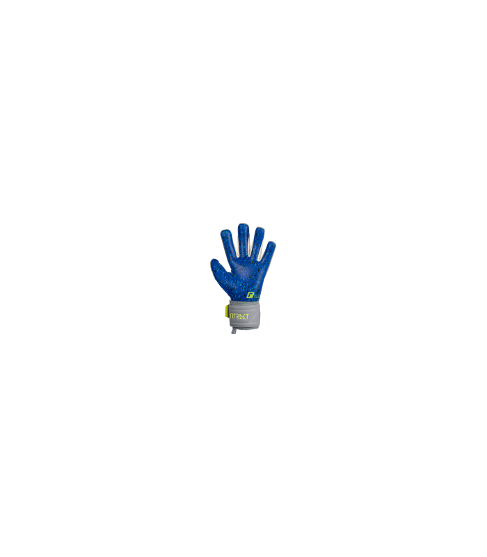 REUSCH guantes de portero ATTRAKT FREEGEL FUSION GOALIATOR
