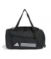 Adidas bolso deporte TR DUFFLE XS