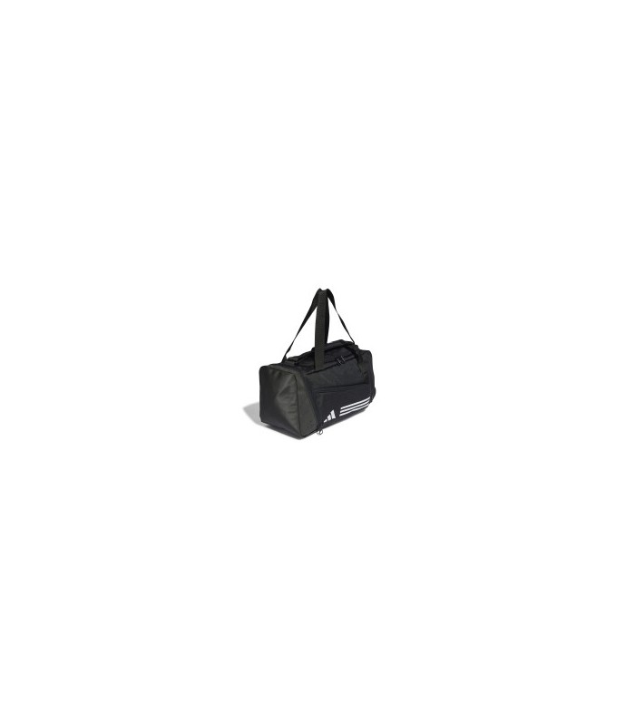 Adidas bolso deporte TR DUFFLE XS